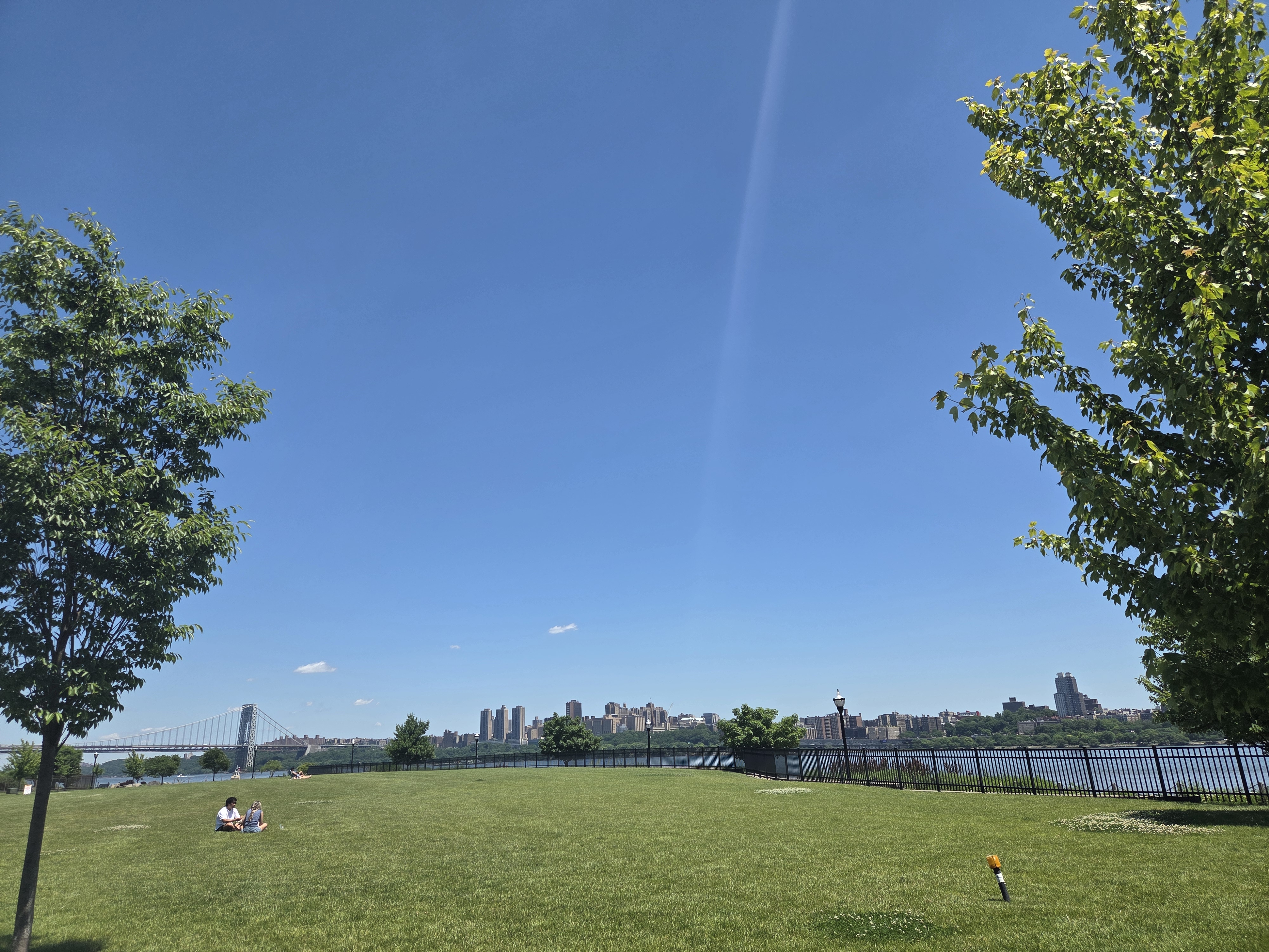 edgewater